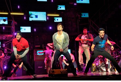 American%20Idiot%20photo%201(2) 1