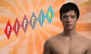 1213_pippin_wide_620x370_MTJ