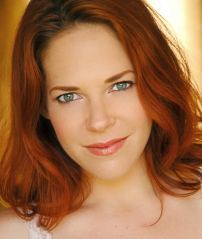 "I'll wake alone tomorrow, the dream of our dance is through, but now until forever Love, I'll live to dance with you." Bets Malone is "Diana"