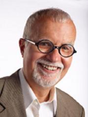 Host Bill Rudman Puts Listeners "On The Aisle" Every Sat. & Tues. On Sirius XM