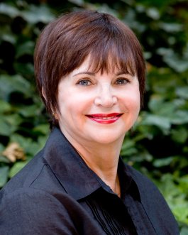 Cindy Williams "Has A New Attitude" In GFour Production's "Menopause: The Musical"