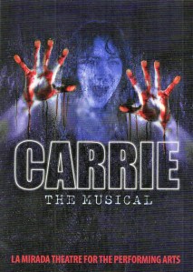(www.experiencecarrie.com)