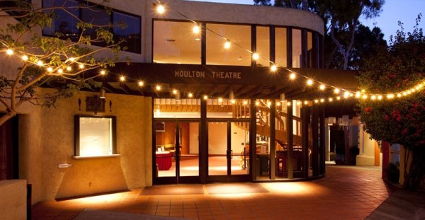 “Footloose, The Musical” at The Laguna Playhouse’s “Moulton Theater”, July 8th-August 9th, 2015; 606 Laguna Canyon Road in Laguna Beach, CA. www.lagunaplayhouse.com 