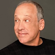 The Man And The Mind Behind “Molly”, Bruce Kimmel