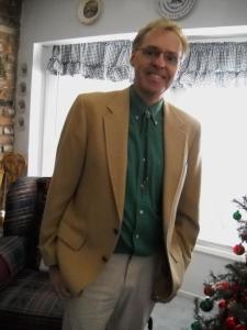 37070_4989327886968_589557479_n