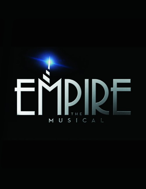 . The “La Mirada Theatre For The Performing Arts” and “McCoy-Rigby Entertainment” present the World Premier of the new musical by Caroline Sherman and Robert Hull: “Empire”, January 22-February 14, 2016; 14900 La Mirada Blvd., La Mirada, CA (www.lamiradatheatre.com)