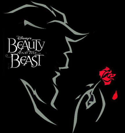 “3-D Theatricals” “Beauty And The Beast” February 5th-February 21st , 2016 At “Plummer Auditorium” In Fullerton, CA. : February 26th-February 28th, 2106 in Redondo Beach, CA. http://www.3dtshows.com 