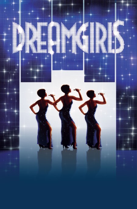 “The La Mirada Theatre For The Performing Arts” and “McCoy-Rigby Entertainment” Present “Dreamgirls”, March 25th-April 17th, 2016 in La Mirada, CA (www.lamiradatheatre.com) & May 6th –May 8th , 2016 at “The Valley Performing Arts Center” in Northridge, CA (www.ValleyPerformingArtsCenter.org ) 